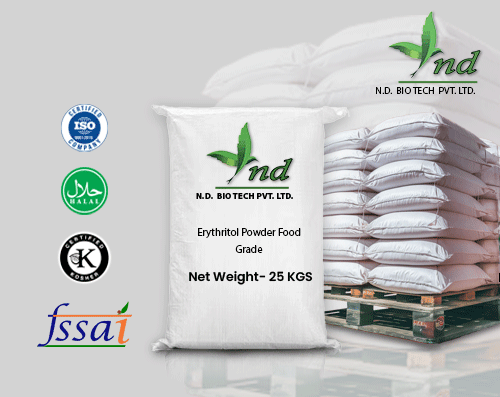 Industrial Product 4