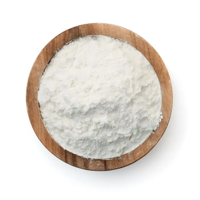 Potassium Chloride Powder