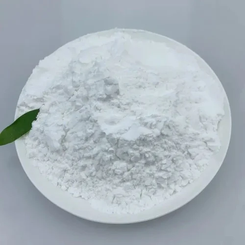 Potassium Chloride Powder
